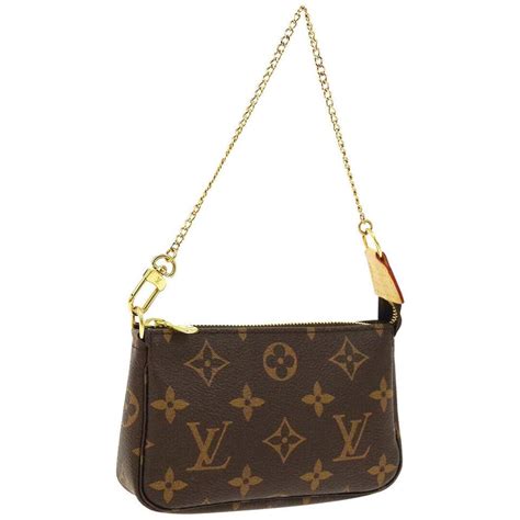 louis vuitton square clutch bag|louis vuitton clutch shoulder bag.